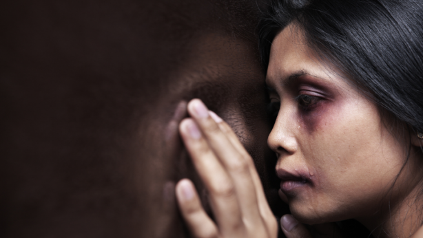 Awareness on Domestic Violance