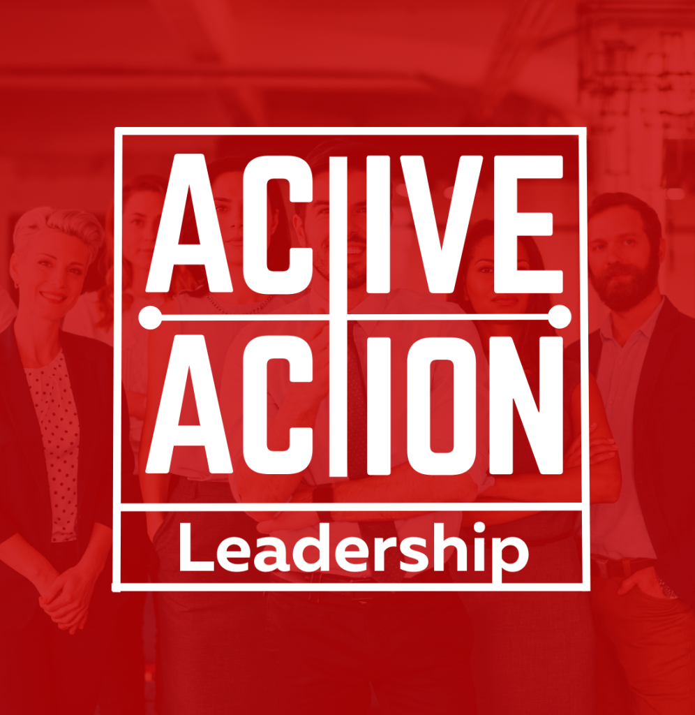 Active Action Team - Active Action
