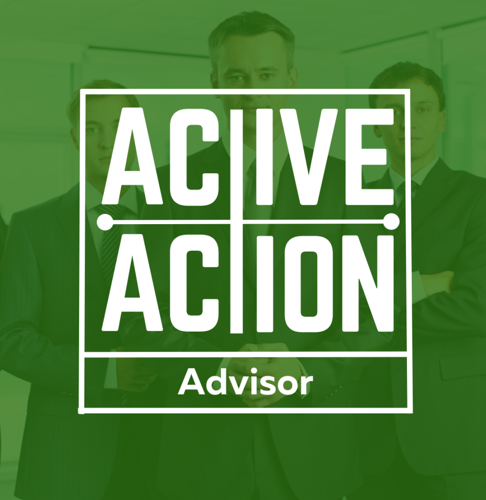 Active Action Team Active Action